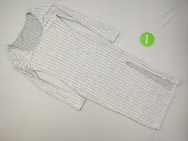 perfe sklep: Sukienka damska, rozmiar L — 2