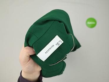 savida sweter damski: Marynarka damska, rozmiar 2XS — 6