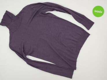 koszulki jastrzebskiego wegla: Mohito, Golf damski, XL — 2