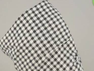 spodni: Spodnie 3/4 damskie, rozmiar M — 6