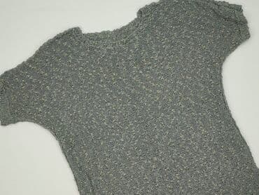 t shirty liu jo: Women's blouse, 2XL — 1