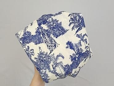 spodnice folkowe: Beloved, Spódnica damska, rozmiar L — 5