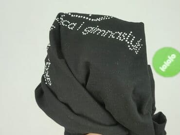 decathlon koszula: Domyos, Top damski, S — 4