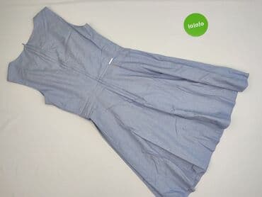 wyprzedaż sukienek plus size: Orsay, Sukienka damska, rozmiar M — 3