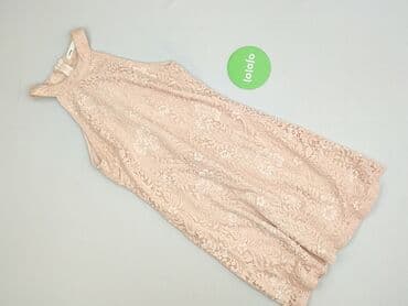 sukienka hexeline: Sinsay, Sukienka damska, rozmiar XS — 6