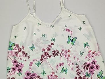 Atmosphere, Top damski, rozmiar M