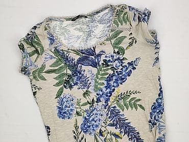afibel: NEXT Petite, Bluzka damska, rozmiar XS — 1