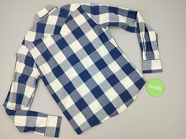 danzig koszulka: Hollister, Koszulа dla mężczyzn, rozmiar M — 7