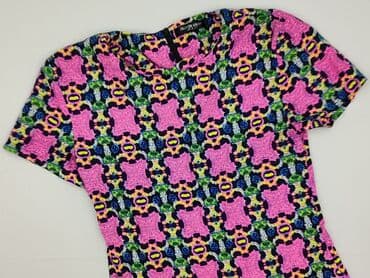 modna sukienki: Fashion Union, Sukienka damska, rozmiar L — 1