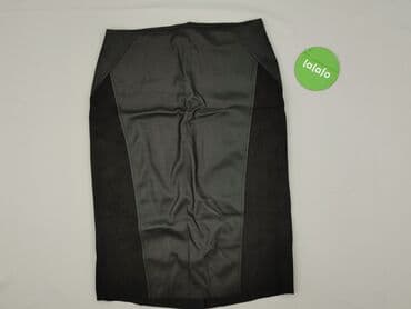 forever 21 spódniczka skórzane: F&F, Spódnica damska, rozmiar M — 2