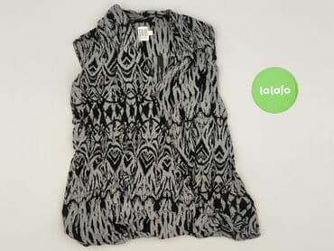 koszulka barcelony z napisem: Saint Tropez, Bluzka damska, L — 2