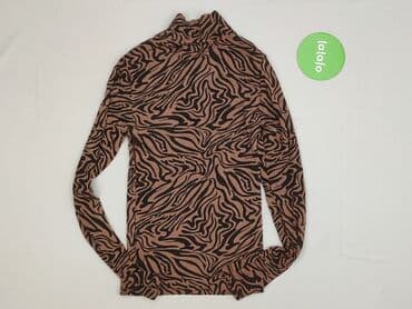 stradivarius swetry: Stradivarius, Golf damski, rozmiar XS — 3