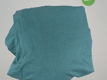 bluzki azara: Beloved, Bluzka damska, rozmiar XL — 6