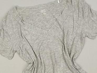 t shirty sure: Sinsay, T-shirt damski, rozmiar M — 1