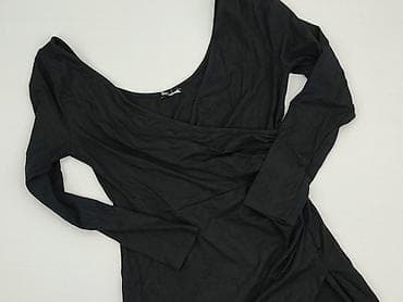 Women's Clothing: Women`s dress, size S — 1