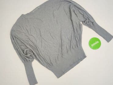 jeansy damskie podarte: Pepe Jeans, Светр жіночий, розмір S — 3