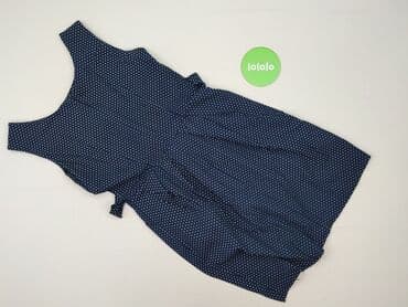 navona sukienki: Sukienka damska, rozmiar M — 3