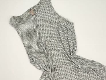 t shirty motocyklowe: H&M, Women`s dress, size XL (EU 42) — 1