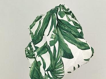zelando: H&M, Spodnie materiałowe damskie, rozmiar L — 6