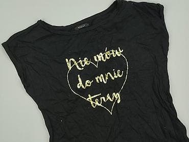 sklep moraj: Mohito, T-shirt damski, rozmiar L — 1