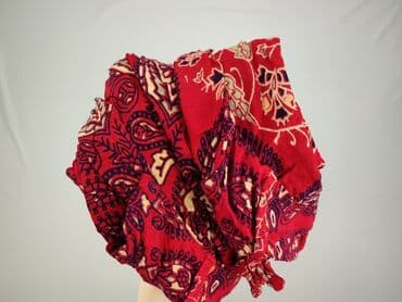 spódnice cargo: Spodnie damskie, rozmiar 2XS — 4