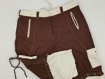 walkx buty: Szorty damskie, rozmiar L — 1