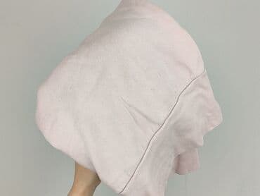 ubrania bench: Bench, Women`s hoodie, size S — 6