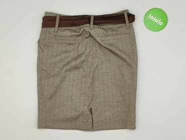 buty contes: Спідниця жіноча, розмір S — 4