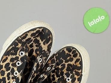 nike dunk panterka: Trampki damskie, rozmiar 38 — 4