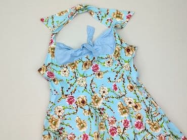 Sukienka damska, rozmiar S