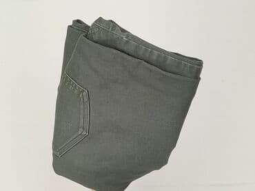 dresy joggery damskie sinsay: Wallis, Брюки жіночі, M — 6