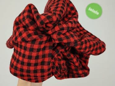 spódnice ołówkowe sinsay: Sinsay, Spódnica damska, rozmiar M — 5