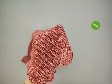 sweatshirt lindex: RAINBOW, Sweter damski, rozmiar XL — 8