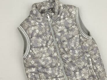sklep z bielizną dla nastolatek: Vest, 7 years, 116-122 cm, condition - Perfect — 1