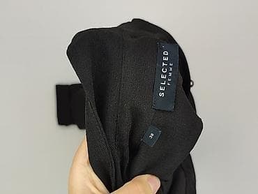 lagerfeld: Selected Femme, Koszula damska, rozmiar S — 4