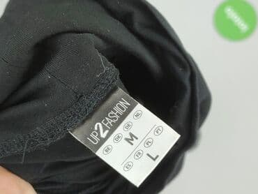 golfy guess: UP2Fashion, Women`s golf, size L — 5