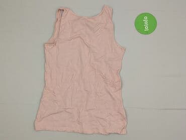 koszulki bez rękawów damskie marella: Esmara, Bluzka damska, rozmiar M — 3