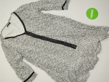 ubrania inextenso: Inextenso, Sukienka damska, rozmiar L — 3