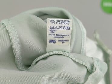 etam szlafrok: Etam, T-shirt damski, rozmiar L — 5