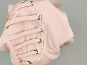 Women`s dress, size L (EU 40) — 6