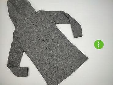 stich bluzka: Q/S By S.Oliver, Bluza z kapturem damska, rozmiar M — 3