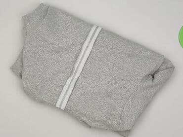 quicksilver ubrania: Bluza z kapturem damska, rozmiar XL — 5