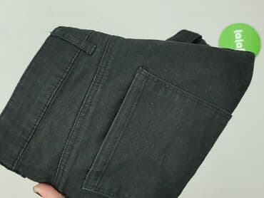 leggings in primark: Inextenso, Shorts for women, M — 6