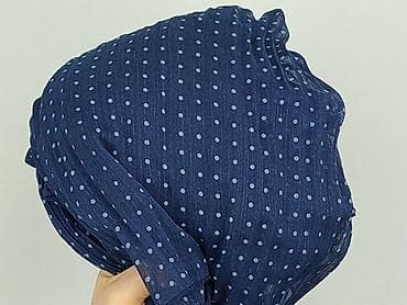 basic top zara: Zara, Sukienka damska, rozmiar L — 7