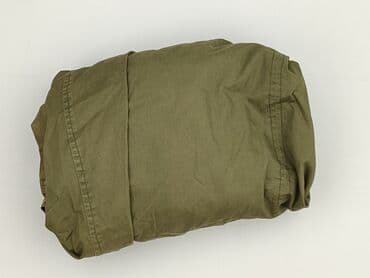 купити куртку в польщі жіночу: Bik Bok, Parka damska, rozmiar M — 5