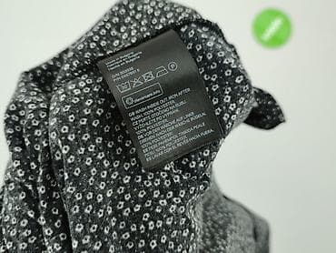 bluzy hm: H&M, Bluzka damska, rozmiar S — 8