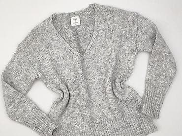 bluzka kosciotrup: Medicine, Sweter damski, rozmiar XS — 1