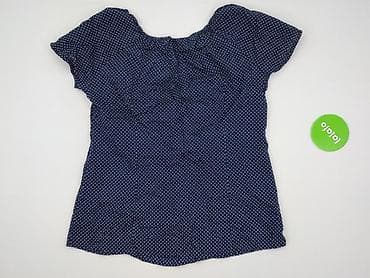 osovski koszula: S.Oliver, Bluzka damska, rozmiar 2XL — 3