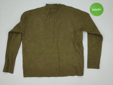 reserved kurtka damska zimowa: Mohito, Светр жіночий, XS на lalafo.pl — 3 reserved kurtka damska zimowa: Mohito, Светр жіночий, XS — 3