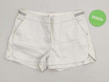 krótkie spodenki orsay: Orsay, Szorty damskie, rozmiar L — 2